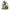 Iron Studios The Wizard of Oz Deluxe Art Scale Statue 1/10 Scarecrow 21 cm in Malta | LAB7