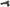 JAG Precision TTI JW4 Pit Viper GBB Pistol (Upgraded Version) by LAB7 Malta, Europe