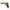 JAG Precision TTI Sand Viper GBB Pistol (Upgraded Version) - R615-1 in Malta | LAB7