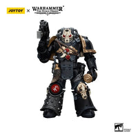 Warhammer The Horus Heresy Action Figure 1/18 Space Wolves Deathsworn Pack Deathsworn 2 12 cm in Malta | LAB7