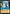 Ravensburger Judy Hopps - On the Case (137/204) (Whispers in the Well) by LAB7 Malta, Europe