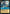 Ravensburger Judy Hopps - Uncovering Clues (156/204) (Whispers in the Well) by LAB7 Malta, Europe