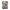 Funko Justice League of America 7.4 GITD Pop! Comic Covers by LAB7 Malta, Europe
