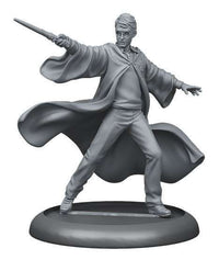 LAB7 Knight Models Harry Potter Miniatures Adventure Game by LAB7 Malta, Europe