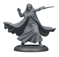 LAB7 Knight Models Harry Potter Miniatures Adventure Game by LAB7 Malta, Europe