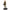 Konami Amusement Metal Gear Solid Eva PVC Figure 20cm by LAB7 Malta, Europe