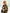 Konami Amusement Metal Gear Solid Eva PVC Figure 20cm by LAB7 Malta, Europe