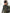 Konami Amusement Metal Gear Solid Naked Snake PVC Figure 20cm by LAB7 Malta, Europe