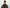 Konami Amusement Metal Gear Solid Naked Snake PVC Figure 20cm by LAB7 Malta, Europe