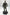 Konami Amusement Metal Gear Solid Naked Snake PVC Figure 20cm by LAB7 Malta, Europe