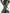 Konami Amusement Metal Gear Solid Naked Snake PVC Figure 20cm by LAB7 Malta, Europe
