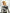 Konami Amusement Metal Gear Solid The Boss PVC Figure 20cm by LAB7 Malta, Europe