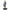 Konami Amusement Metal Gear Solid The Boss PVC Figure 20cm by LAB7 Malta, Europe