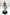 Konami Amusement Metal Gear Solid The Boss PVC Figure 20cm by LAB7 Malta, Europe