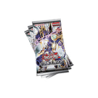 Konami Konami Yu - Gi - Oh! Alliance Insight TCG Booster Display (24) by LAB7 Malta, Europe