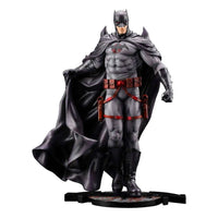Kotobukiya DC Comics Elseworld Series ARTFX Statue 1/6 Batman Thomas Wayne 33 cm by LAB7 Malta, Europe