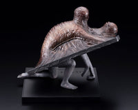 Kotobukiya Silent Hill 2 Abstract Daddy OSHI WORKS 15cm by LAB7 Malta, Europe