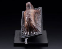 Kotobukiya Silent Hill 2 Abstract Daddy OSHI WORKS 15cm by LAB7 Malta, Europe