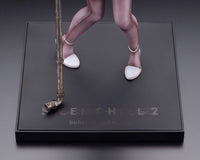 Kotobukiya Silent Hill 2 Bubble Head Nurse OSHI 22cm by LAB7 Malta, Europe