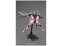LAB7 Gundam MG 1/100 Strike Rouge Ootori Unit Ver.RM Model Kit by LAB7 Malta, Europe