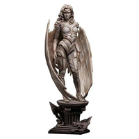 LAB7 Queen Studios DC Comics Museum Line Statue 1/4 Wonder Woman 54 cm by LAB7 Malta, Europe