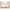 LAB7 ROKR Cuckoo Clock Mechanical 3D Wooden Puzzle LC901C by LAB7 Malta, Europe