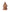LAB7 ROKR Cuckoo Clock Mechanical 3D Wooden Puzzle LC901C by LAB7 Malta, Europe