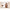LAB7 ROKR Cuckoo Clock Mechanical 3D Wooden Puzzle LC901C by LAB7 Malta, Europe