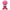 LAB7 Star Wars: The Mandalorian - The Mandalorian Valentine's Day Pop! 495 by LAB7 Malta, Europe