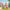 Labubu Exciting Macaron – Single Mystery Figure in Malta | LAB7