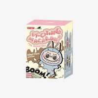 POP Mart Labubu Exciting Macaron – Single Mystery Figure by LAB7 Malta, Europe