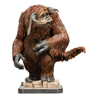 WETA Workshop Labyrinth Statue 1/6 Ludo 36 cm by LAB7 Malta, Europe