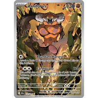 Landorus (131/086) (SV: Black Bolt) in Malta | LAB7