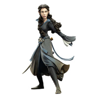 WETA Workshop Lord of the Rings Mini Epics Vinyl Figure Arwen Evenstar 16 cm by LAB7 Malta, Europe