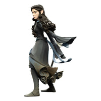 WETA Workshop Lord of the Rings Mini Epics Vinyl Figure Arwen Evenstar 16 cm by LAB7 Malta, Europe
