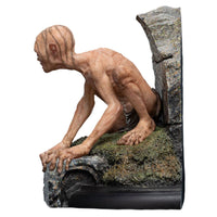 WETA Workshop Lord of the Rings Mini Statue Gollum, Guide to Mordor 11 cm by LAB7 Malta, Europe