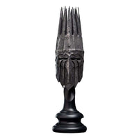 WETA Workshop Lord of the Rings Replica 1/4 Helmet of the Witch - king Alternative Concept 21 cm by LAB7 Malta, Europe