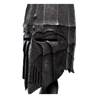 WETA Workshop Lord of the Rings Replica 1/4 Helmet of the Witch - king Alternative Concept 21 cm by LAB7 Malta, Europe