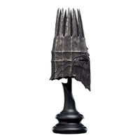 WETA Workshop Lord of the Rings Replica 1/4 Helmet of the Witch - king Alternative Concept 21 cm by LAB7 Malta, Europe
