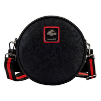 Loungefly Loungefly Jurassic Park by Loungefly Crossbody Bag Logo by LAB7 Malta, Europe