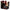 Marvel Collection PVC Statue 1/10 Daredevil (Daredevil 600) 17 cm in Malta | LAB7