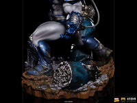 Iron Studios Marvel Comics BDS Art Scale Statue 1/10 Apocalypse Deluxe (X - Men) by LAB7 Malta, Europe