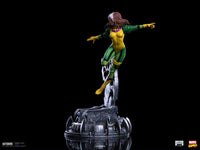 Iron Studios Marvel Comics BDS Art Scale Statue 1/10 Rogue by LAB7 Malta, Europe