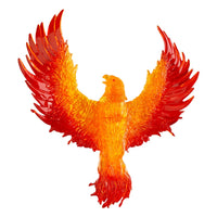 Hasbro Marvel Legends Action Figure Jean Grey / Phoenix Force 15 cm by LAB7 Malta, Europe