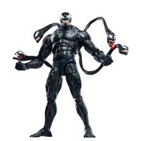 Hasbro Marvel Legends Venom Action Figure 15cm by LAB7 Malta, Europe
