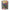 Funko Marvel POP! Comic Cover Vinyl Figure Black Panther 18 by LAB7 Malta, Europe