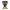 Funko Marvel POP! Comic Cover Vinyl Figure Black Panther 18 by LAB7 Malta, Europe
