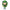 Funko Marvel POP! Vinyl Figure Polaris GITD (NYCC/Fall Con.) 927 by LAB7 Malta, Europe