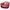 Funko Marvel Valentines Pocket POP! Vinyl Figure 4 - Pack 4 cm by LAB7 Malta, Europe