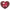 Funko Marvel Valentines Pocket POP! Vinyl Figure 4 - Pack 4 cm by LAB7 Malta, Europe